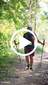 BIB:  <button type="button" onclick="openModal(27629965)" class="btn btn-primary btn-sm float-right" data-toggle="modal" data-target=".modal-high-quality">
                <i class="fa fa-download"></i> Download
                </button>